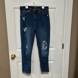 Jrs jeans